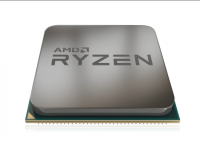 AMD Ryzen 5 2600x MAX 4.25GHz AM4 19MB Cache Wraith MAX YD260XBCAFMAX
