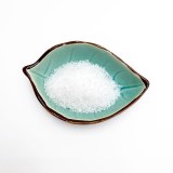 BPC-157 Polypeptide Medical Care Pharmaceutical Intermediate