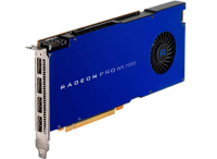 AMD Carte graphique 8Go GDDR5 100-505826