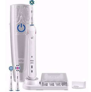 ORAL-B Smart 5 5000N