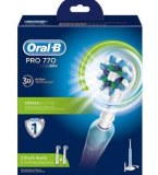 Oral-B Cross Action PRO 770
