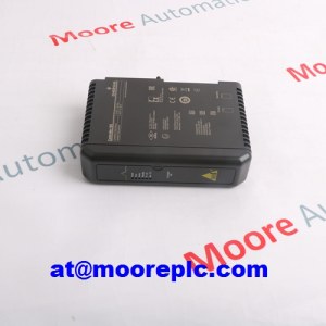 Emerson PR9268/200-000 brand new in stock