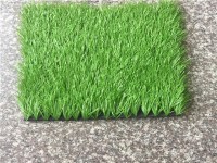 50mm Artificial Grass For Soccer Field Artificial Football Grass Turf