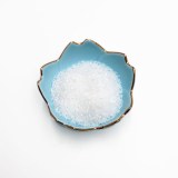 Retatrutide Polypeptide Pharmaceutical Intermediate Medical Care