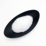 BPC-157 Polypeptide Medical Care Pharmaceutical Intermediate