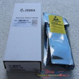 Zebra P1058930-009 Thermal Printhead ZT410 printer