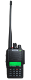 Outdoor Use Professional Digital Two Way Radio (DMR) DM-680 Portable Type