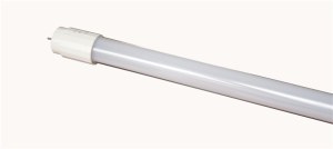 120cm 18W Glasses Led Tube