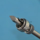 Magnetic Trocar Surgical Endoscopic 5/10/12mm Manufactory