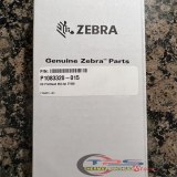 Original Zebra P1083320-015 Printhead ZT620 Series Printers 203dpi