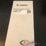 Zebra P1058930-013 Thermal Printhead (300dpi) Printer ZT420