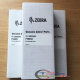 Genuine Zebra P1004232 Printhead (300dpi) Printer 110Xi4