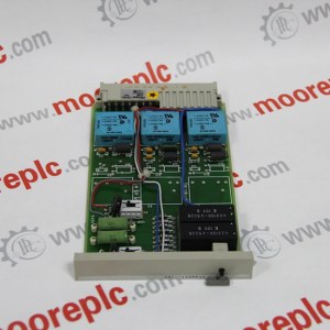 100% Genuine SIEMENS 6ES7231-7PD21-0XA0