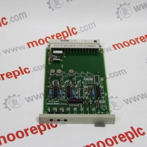 100% Genuine SIEMENS 6ES7307-1EA00-0AA0