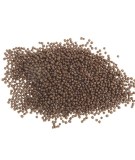 Extruded Feed For Tropical Fish