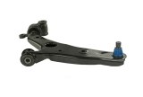 Mazda CX-5 2014-2017 Control Arm