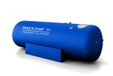 S Size ST701 Lying Hyperbaric Chamber (Size: 2257070cm)
