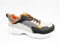 Fashion Athletic Sneaker Shoes for Sale