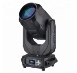 260W 10R Beam Moving Head Light