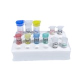 Diagnostics Kit For Quantification Of Human Immunodeficiency Virus Type 1 HIV 1 PCR Flu...