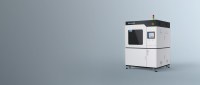 Eplus3D EP-A650 Resin 3D Printer