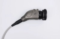 Endoscope Camera Arthrex AR-321-0001