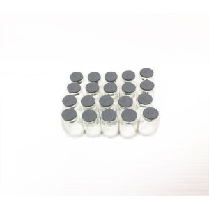 Levomefolate calcium