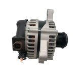 OEM 27060-75460 Car Parts Alternator for Toyota