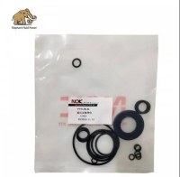 Nachi Series Pump Seal Kit