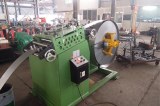 Roll Forming Machine