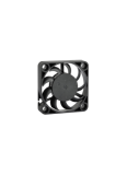 40mm DC Axial Cooling Fan