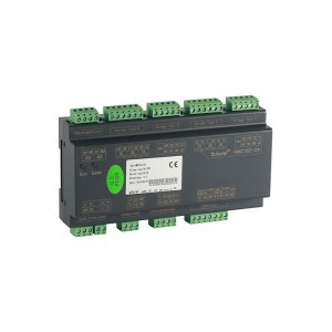 AMC Series Data Center Monitor Module