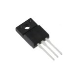 Insulated Gate Bipolar Transistors (IGBT)