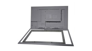 LCD TV Mould