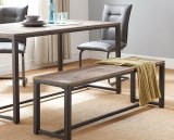 Custom Wooden Dining Table Bulk For Sale