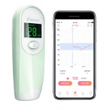 Shecare Fetal Heart Beat Monitor