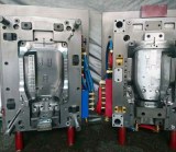 Plastic Injection Mould