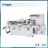 LDC-350B Automatic Label Die Cutting Machine