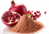 Pomegranate Extract