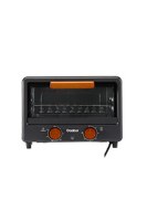 Gaabor Multifunctional Electric Oven