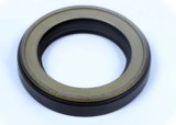 Sanping Skeleton Oil Seal