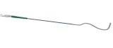 Glycine™ Microcatheter