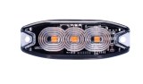 ECE R65 R10 LED Lighthead