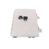 Fiber Optic Distribution Box