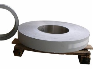 5754 Aluminum Strip