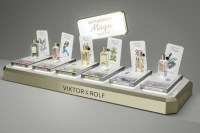 Perfume Display Stand for Sale