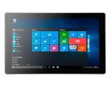 Capacitive Touch Panel PC
