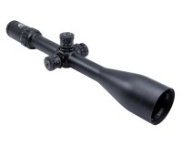 8-32x 56si Tactical Riflescope