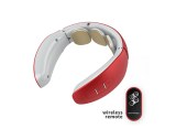 Wireless Smart Neck Massager