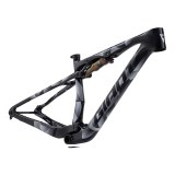 2026 Giant Anthem Advanced SL SE World Champion Frameset (KINGCYCLESPORT)